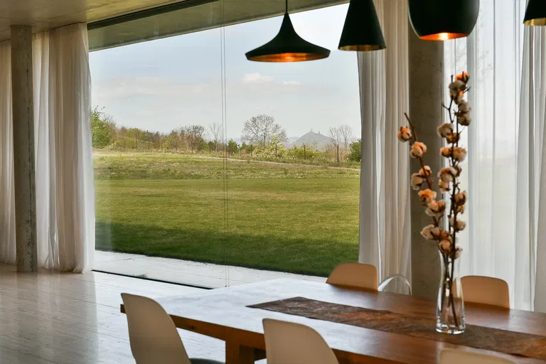 Kostelec nad Ohří - Litoměřice | Sale, House, Seven-bedroom (8+kk), 1 667 m²