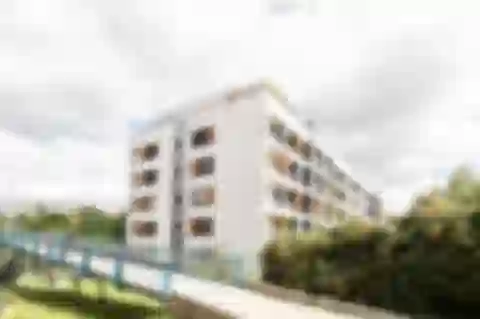 Patočkova, Břevnov - Prague 6 | Sale, Apartment, Studio (1+kk), 40 m²