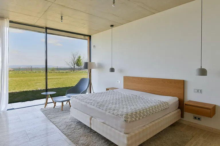Kostelec nad Ohří - Litoměřice | Sale, House, Seven-bedroom (8+kk), 1 667 m²