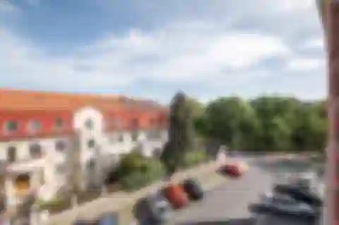 Pod Lázní, Nusle - Praha 4 | Predaj, Byt, 2-izbový, 48 m²