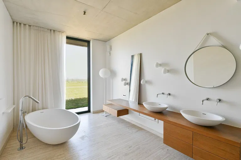Kostelec nad Ohří - Litoměřice | Sale, House, Seven-bedroom (8+kk), 1 667 m²