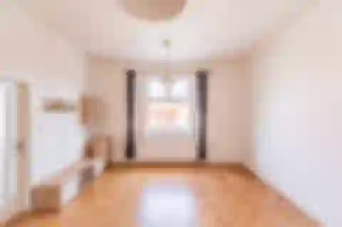 Pod Lázní, Nusle - Praha 4 | Predaj, Byt, 2-izbový, 48 m²