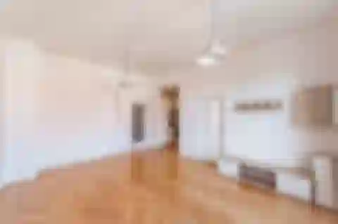 Pod Lázní, Nusle - Praha 4 | Predaj, Byt, 2-izbový, 48 m²