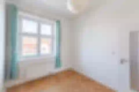 Pod Lázní, Nusle - Praha 4 | Predaj, Byt, 2-izbový, 48 m²