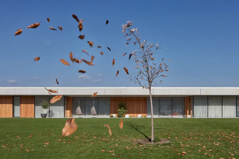 Kostelec nad Ohří - Litoměřice | Sale, House, Seven-bedroom (8+kk), 1 667 m²