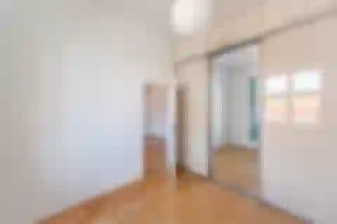 Pod Lázní, Nusle - Praha 4 | Predaj, Byt, 2-izbový, 48 m²