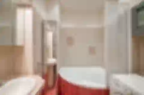 Pod Lázní, Nusle - Praha 4 | Predaj, Byt, 2-izbový, 48 m²