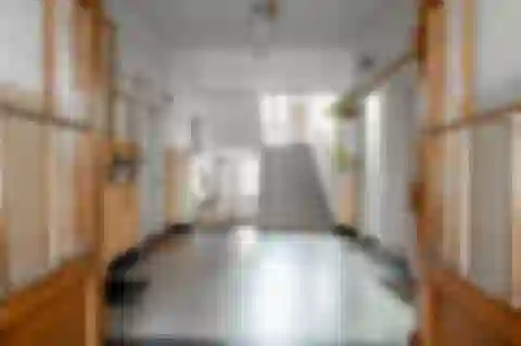 Pod Lázní, Nusle - Praha 4 | Predaj, Byt, 2-izbový, 48 m²