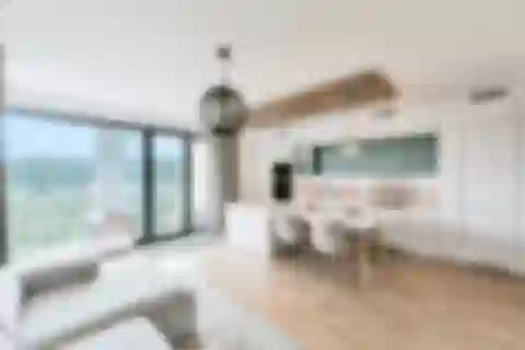 Mezi vodami, Modřany - Praha 4 | Predaj, Byt, 3-izbový, 110 m²