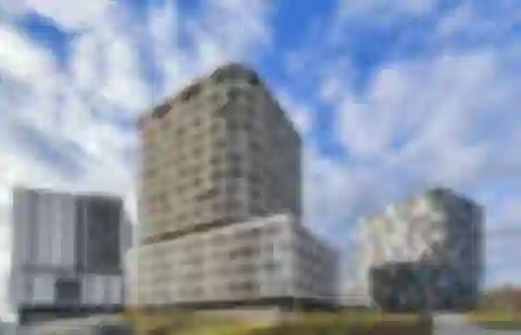 Mezi vodami, Modřany - Praha 4 | Predaj, Byt, 3-izbový, 110 m²