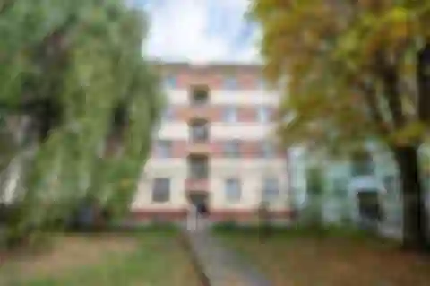Pod Lázní, Nusle - Praha 4 | Predaj, Byt, 2-izbový, 48 m²
