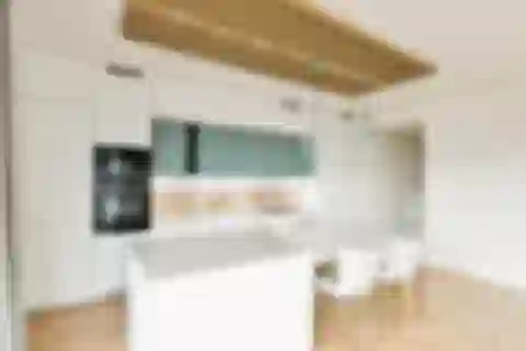 Mezi vodami, Modřany - Praha 4 | Predaj, Byt, 3-izbový, 110 m²