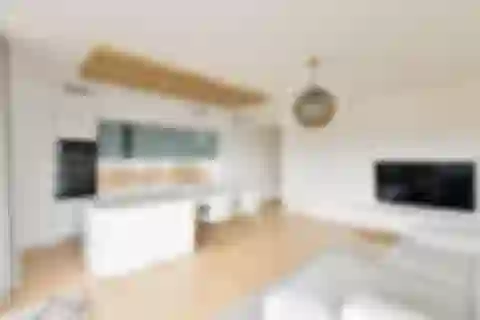 Mezi vodami, Modřany - Praha 4 | Predaj, Byt, 3-izbový, 110 m²