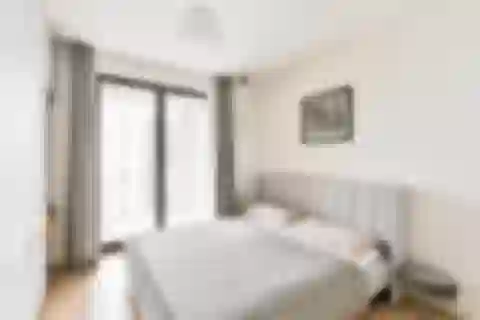 Mezi vodami, Modřany - Praha 4 | Predaj, Byt, 3-izbový, 110 m²