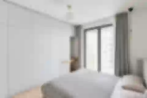 Mezi vodami, Modřany - Praha 4 | Predaj, Byt, 3-izbový, 110 m²