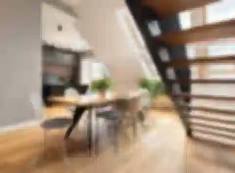 třída Kpt. Jaroše, Černá Pole - Brno-město | Sale, Apartment, Five-bedroom (6+kk), 333 m²