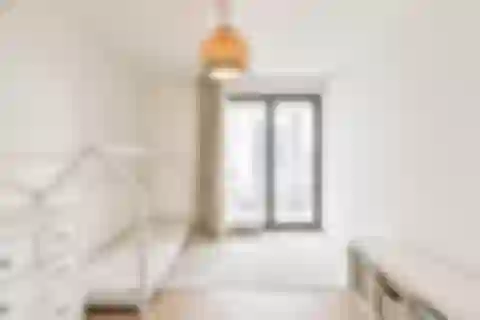 Mezi vodami, Modřany - Praha 4 | Predaj, Byt, 3-izbový, 110 m²