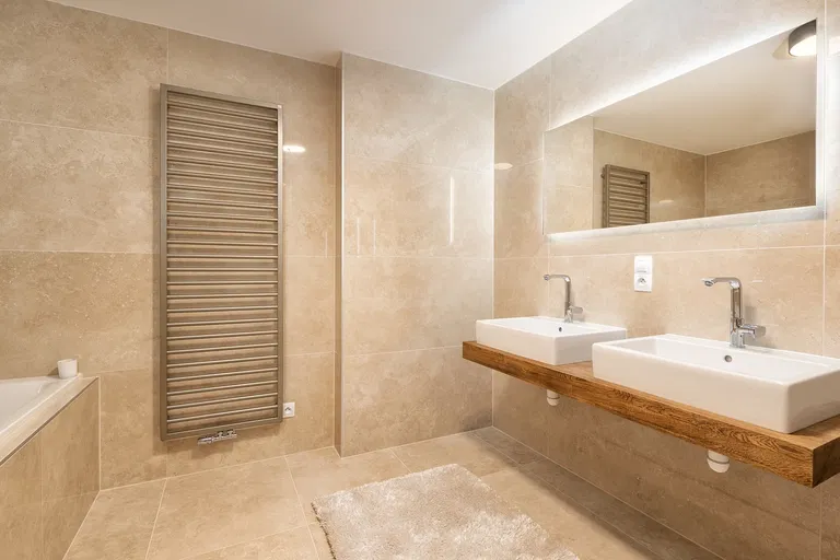 třída Kpt. Jaroše, Černá Pole - Brno-město | Sale, Apartment, Five-bedroom (6+kk), 333 m²