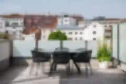 třída Kpt. Jaroše, Černá Pole - Brno-město | Sale, Apartment, Five-bedroom (6+kk), 333 m²