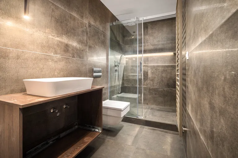 třída Kpt. Jaroše, Černá Pole - Brno-město | Sale, Apartment, Five-bedroom (6+kk), 333 m²