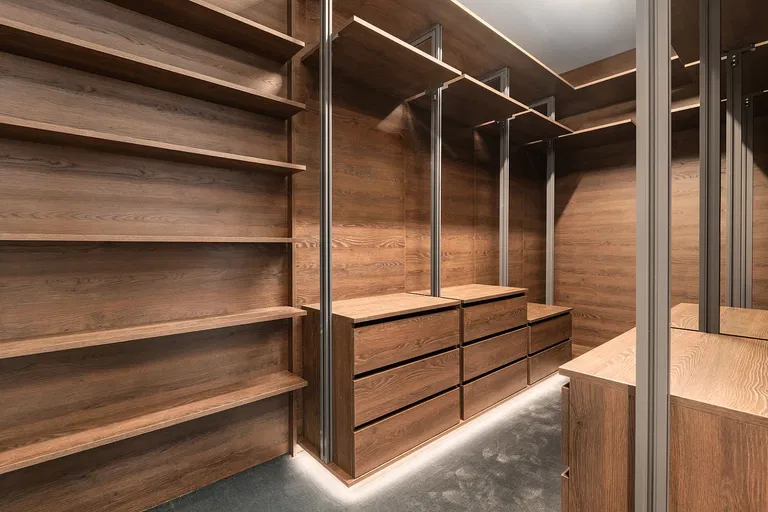 třída Kpt. Jaroše, Černá Pole - Brno-město | Sale, Apartment, Five-bedroom (6+kk), 333 m²