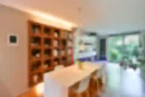 Dvouletky, Strašnice - Praha 10 | Predaj, Byt, 4-izbový, 110 m²