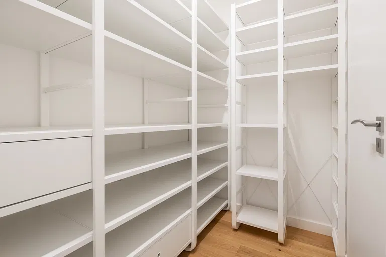 třída Kpt. Jaroše, Černá Pole - Brno-město | Sale, Apartment, Five-bedroom (6+kk), 333 m²