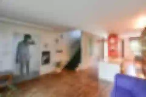 Dvouletky, Strašnice - Praha 10 | Predaj, Byt, 4-izbový, 110 m²