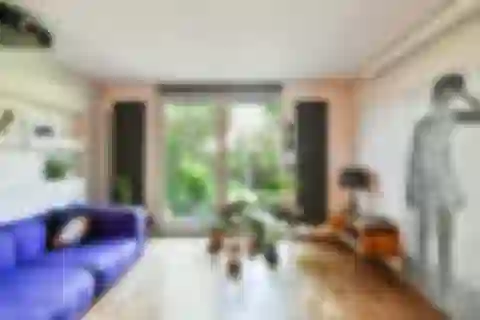 Dvouletky, Strašnice - Praha 10 | Predaj, Byt, 4-izbový, 110 m²