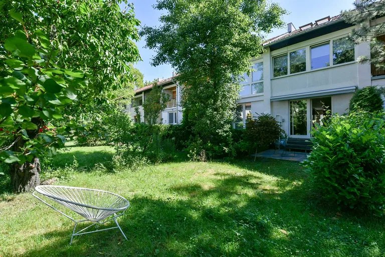 Dvouletky, Strašnice - Praha 10 | Predaj, Byt, 4-izbový, 110 m²