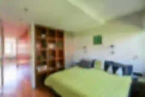 Dvouletky, Strašnice - Praha 10 | Predaj, Byt, 4-izbový, 110 m²