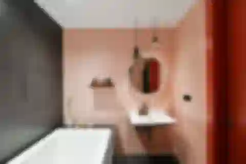 Dvouletky, Strašnice - Praha 10 | Predaj, Byt, 4-izbový, 110 m²