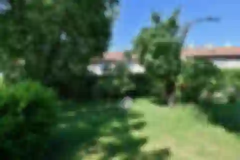 Dvouletky, Strašnice - Praha 10 | Predaj, Byt, 4-izbový, 110 m²