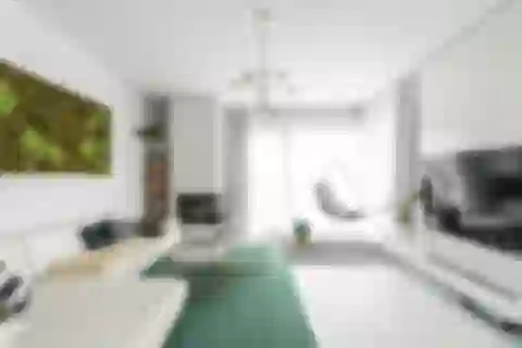 Pod Vtáčnikom, Bratislava - Bratislava III | Prenájom, Byt, 3-izbový, 205 m²