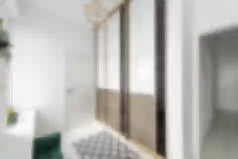 Pod Vtáčnikom, Bratislava - Bratislava III | Prenájom, Byt, 3-izbový, 205 m²