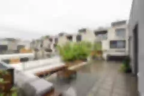 Pod Vtáčnikom, Bratislava - Bratislava III | Prenájom, Byt, 3-izbový, 205 m²