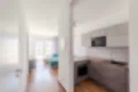 Zuzany Chalupovej, Petržalka - Bratislava V | Prenájom, Byt, 1-izbový, 39 m²