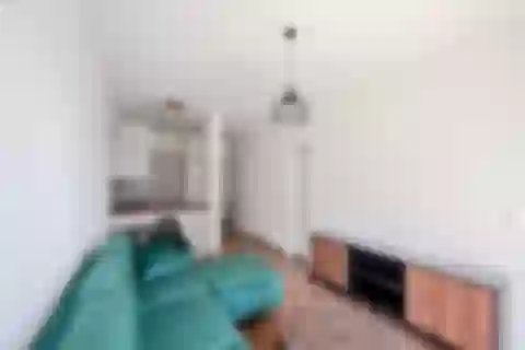 Zuzany Chalupovej, Petržalka - Bratislava V | Prenájom, Byt, 1-izbový, 39 m²