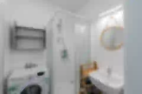 Zuzany Chalupovej, Petržalka - Bratislava V | Prenájom, Byt, 1-izbový, 39 m²