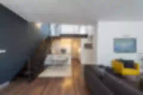 Zadunajská cesta, Petržalka - Bratislava V | Predaj, Byt, 4-izbový, 118 m²