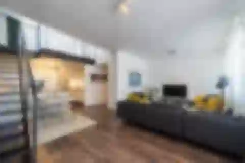 Zadunajská cesta, Petržalka - Bratislava V | Predaj, Byt, 4-izbový, 118 m²
