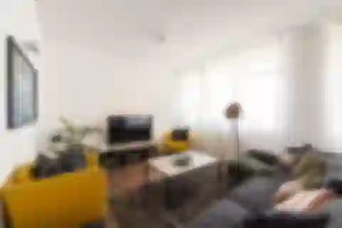 Zadunajská cesta, Petržalka - Bratislava V | Predaj, Byt, 4-izbový, 118 m²