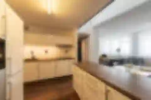 Zadunajská cesta, Petržalka - Bratislava V | Predaj, Byt, 4-izbový, 118 m²