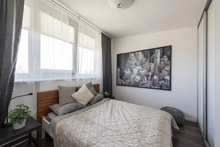 Zadunajská cesta, Petržalka - Bratislava V | Predaj, Byt, 4-izbový, 118 m²