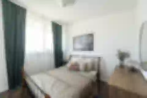 Zadunajská cesta, Petržalka - Bratislava V | Predaj, Byt, 4-izbový, 118 m²