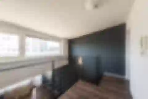 Zadunajská cesta, Petržalka - Bratislava V | Predaj, Byt, 4-izbový, 118 m²
