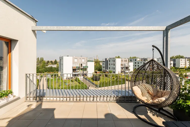 Křivatcová, Zličín - Praha 5 | Predaj, Byt, 4-izbový, 114 m²