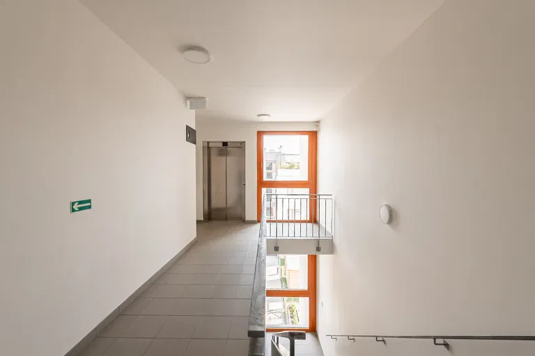 Křivatcová, Zličín - Praha 5 | Predaj, Byt, 4-izbový, 114 m²