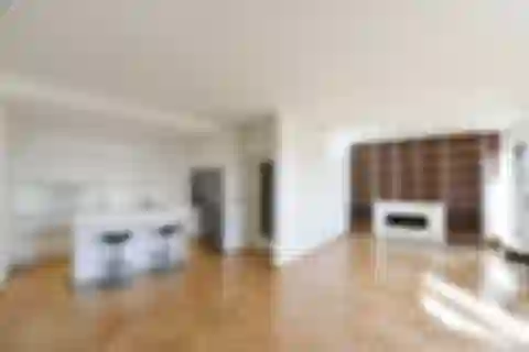 Baarova, Michle - Praha 4 | Predaj, Byt, 3-izbový, 212 m²