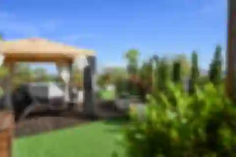 Baarova, Michle - Praha 4 | Predaj, Byt, 3-izbový, 212 m²